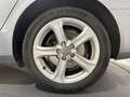 Audi A4 2.0 TDI 150 DPF Clean Diesel Ambiente Gris - thumbnail 24
