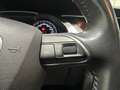 Audi A4 2.0 TDI 150 DPF Clean Diesel Ambiente Gris - thumbnail 14