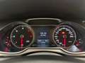 Audi A4 2.0 TDI 150 DPF Clean Diesel Ambiente Gris - thumbnail 15