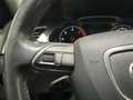 Audi A4 2.0 TDI 150 DPF Clean Diesel Ambiente Gris - thumbnail 13