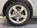 Audi A4 2.0 TDI 150 DPF Clean Diesel Ambiente Gris - thumbnail 23