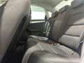 Audi A4 2.0 TDI 150 DPF Clean Diesel Ambiente Gris - thumbnail 10