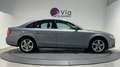 Audi A4 2.0 TDI 150 DPF Clean Diesel Ambiente Gris - thumbnail 4