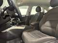 Audi A4 2.0 TDI 150 DPF Clean Diesel Ambiente Gris - thumbnail 9