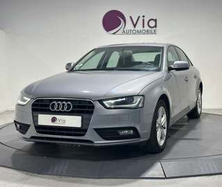 2.0 TDI 150 DPF Clean Diesel Ambiente