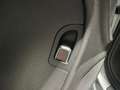 Audi A4 2.0 TDI 150 DPF Clean Diesel Ambiente Gris - thumbnail 22