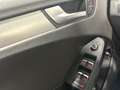 Audi A4 2.0 TDI 150 DPF Clean Diesel Ambiente Gris - thumbnail 21