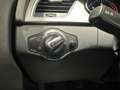 Audi A4 2.0 TDI 150 DPF Clean Diesel Ambiente Gris - thumbnail 16