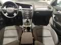 Audi A4 2.0 TDI 150 DPF Clean Diesel Ambiente Gris - thumbnail 11