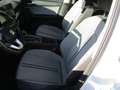 SEAT Leon Style Virtuell Navi Led Weiß - thumbnail 5