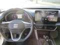SEAT Leon Style Virtuell Navi Led Weiß - thumbnail 6