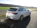 SEAT Leon Style Virtuell Navi Led Weiß - thumbnail 3