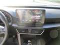 SEAT Leon Style Virtuell Navi Led Weiß - thumbnail 7