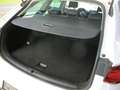 SEAT Leon Style Virtuell Navi Led Weiß - thumbnail 8