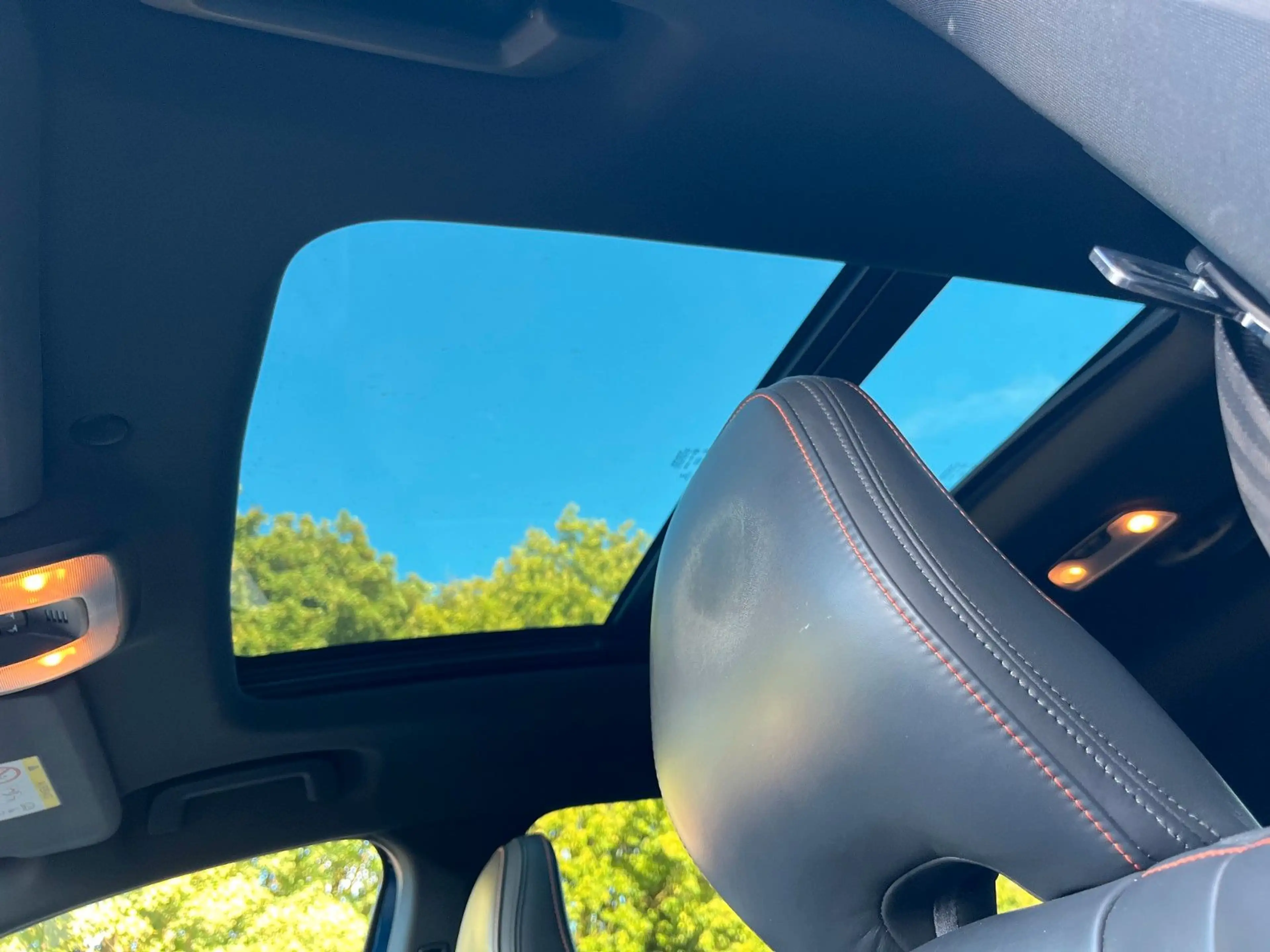 Volvo XC60 D4 AWD Ocean,Klimaautomatik,Pano,Kamera,Ahk — photo 10