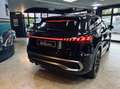 Audi Q5 2.0 tdi mhev+ S line edition quattro 204cv s-tronic - thumbnail 12