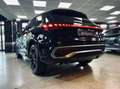Audi Q5 2.0 tdi mhev+ S line edition quattro 204cv s-tronic - thumbnail 10