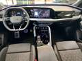 Audi Q5 2.0 tdi mhev+ S line edition quattro 204cv s-tronic - thumbnail 14