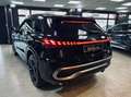 Audi Q5 2.0 tdi mhev+ S line edition quattro 204cv s-tronic - thumbnail 11
