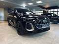 Audi Q5 2.0 tdi mhev+ S line edition quattro 204cv s-troni - thumbnail 4