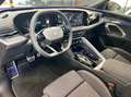 Audi Q5 2.0 tdi mhev+ S line edition quattro 204cv s-tronic - thumbnail 13