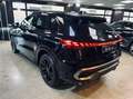 Audi Q5 2.0 tdi mhev+ S line edition quattro 204cv s-troni - thumbnail 9