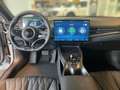 BYD Seal 82kWh Design  360°CAM STANDHZG SITZHZG NAVI Grau - thumbnail 10