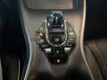 BYD Seal 82kWh Design  360°CAM STANDHZG SITZHZG NAVI Grau - thumbnail 14