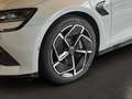 BYD Seal 82kWh Design  360°CAM STANDHZG SITZHZG NAVI Grau - thumbnail 6