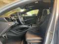 BYD Seal 82kWh Design  360°CAM STANDHZG SITZHZG NAVI Grau - thumbnail 7