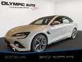 BYD Seal 82kWh Design  360°CAM STANDHZG SITZHZG NAVI Gris - thumbnail 1