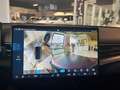 BYD Seal 82kWh Design  360°CAM STANDHZG SITZHZG NAVI Grau - thumbnail 13