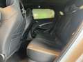 BYD Seal 82kWh Design  360°CAM STANDHZG SITZHZG NAVI Grau - thumbnail 11