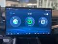 BYD Seal 82kWh Design  360°CAM STANDHZG SITZHZG NAVI Grau - thumbnail 9