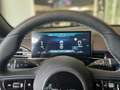 BYD Seal 82kWh Design  360°CAM STANDHZG SITZHZG NAVI Grau - thumbnail 8