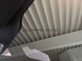 BYD Seal 82kWh Design  360°CAM STANDHZG SITZHZG NAVI Grau - thumbnail 15