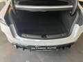 BYD Seal 82kWh Design  360°CAM STANDHZG SITZHZG NAVI Grau - thumbnail 12