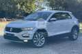 Volkswagen T-Roc T-Roc 2.0 TDI SCR Business BlueMotion Technology Silber - thumbnail 1