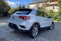 Volkswagen T-Roc T-Roc 2.0 TDI SCR Business BlueMotion Technology Silber - thumbnail 5