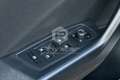 Volkswagen T-Roc T-Roc 2.0 TDI SCR Business BlueMotion Technology Silber - thumbnail 14