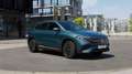 Mercedes-Benz EQA 250 AMG Line 67 kWh | Panoramadak | Headup | Memory | Blauw - thumbnail 9