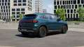 Mercedes-Benz EQA 250 AMG Line 67 kWh | Panoramadak | Headup | Memory | Blauw - thumbnail 2