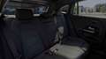 Mercedes-Benz EQA 250 AMG Line 67 kWh | Panoramadak | Headup | Memory | Blauw - thumbnail 7