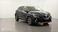 Renault Captur 1.6 E-Tech hybride rechargeable 160ch Intens -21 - thumbnail 3