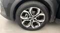 Renault Captur 1.6 E-Tech hybride rechargeable 160ch Intens -21 - thumbnail 20