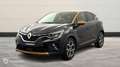 Renault Captur 1.6 E-Tech hybride rechargeable 160ch Intens -21 - thumbnail 1