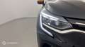 Renault Captur 1.6 E-Tech hybride rechargeable 160ch Intens -21 - thumbnail 17