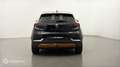 Renault Captur 1.6 E-Tech hybride rechargeable 160ch Intens -21 - thumbnail 6