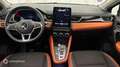 Renault Captur 1.6 E-Tech hybride rechargeable 160ch Intens -21 - thumbnail 11
