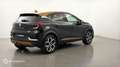 Renault Captur 1.6 E-Tech hybride rechargeable 160ch Intens -21 - thumbnail 5